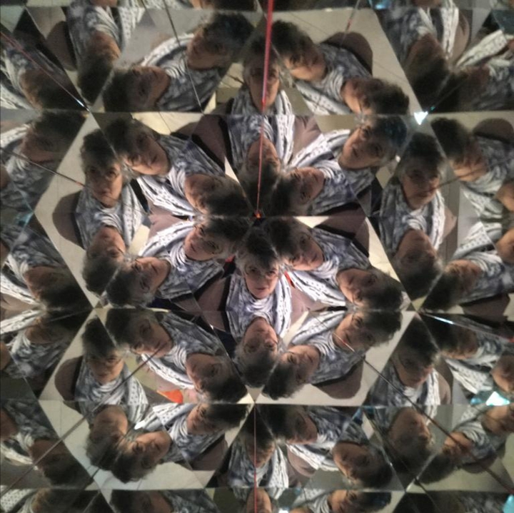 Kaleidoskop