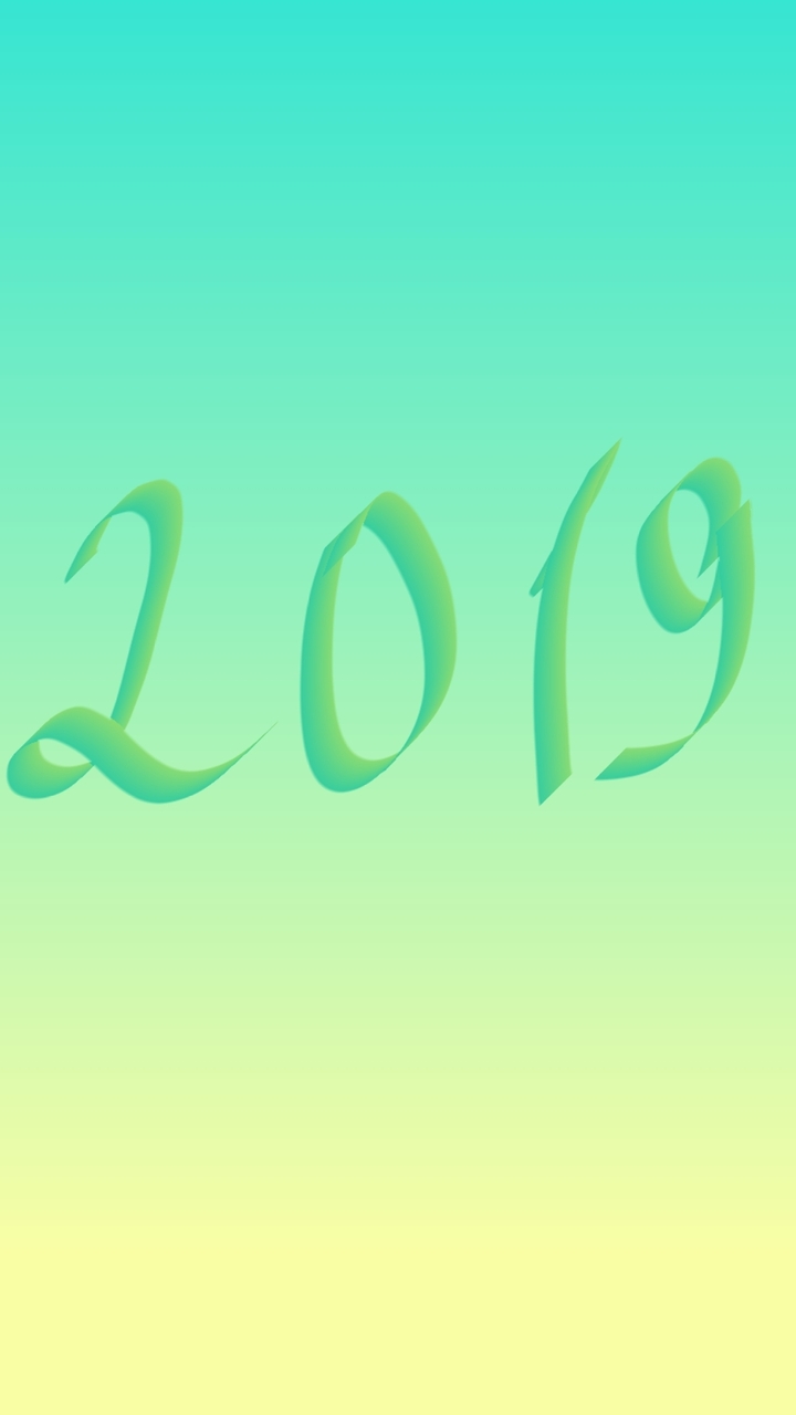 2019