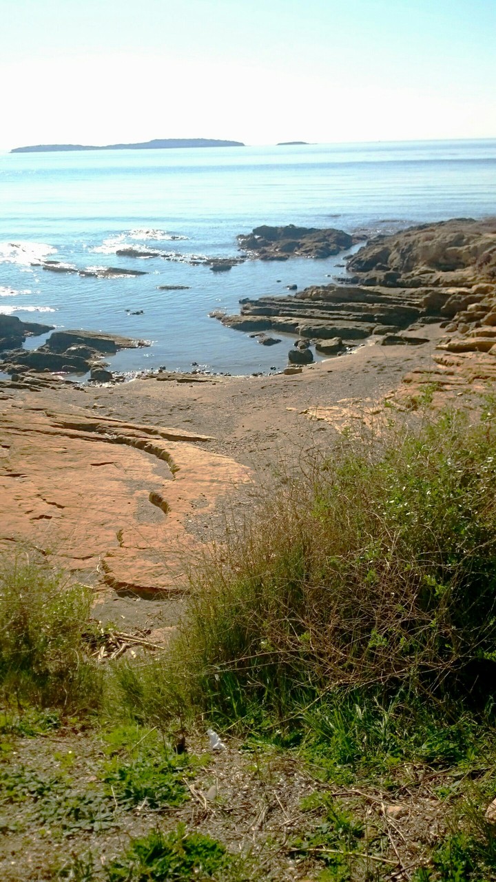 STAMATIOS