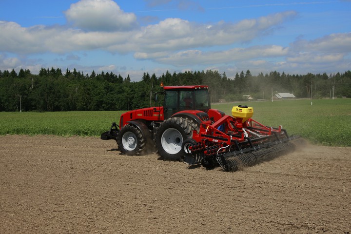 mtz