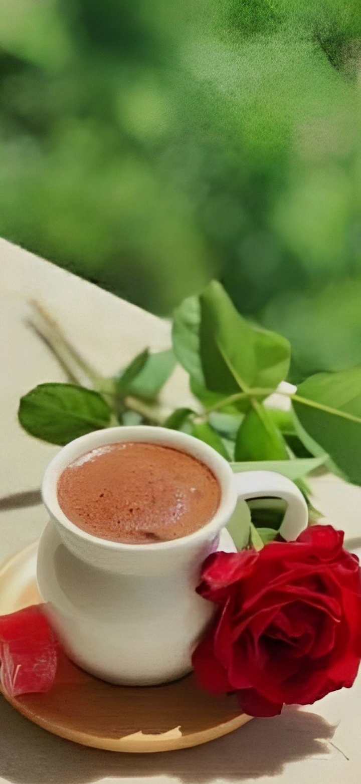 Coffee_cup, Cup, Tableware