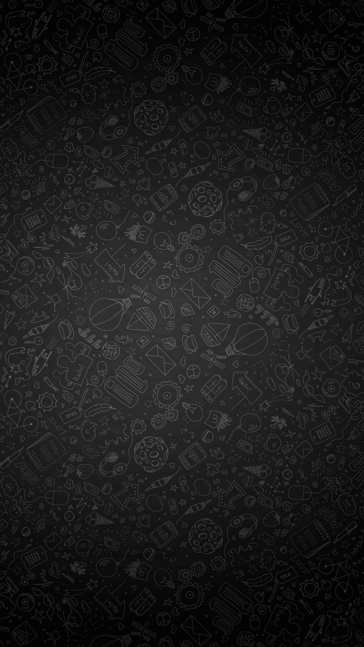 wallpaper006