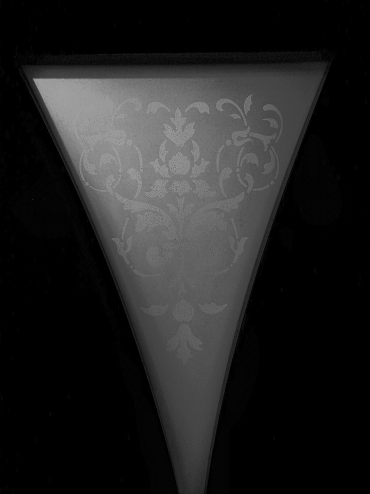 Let Light Overcome the Darkness