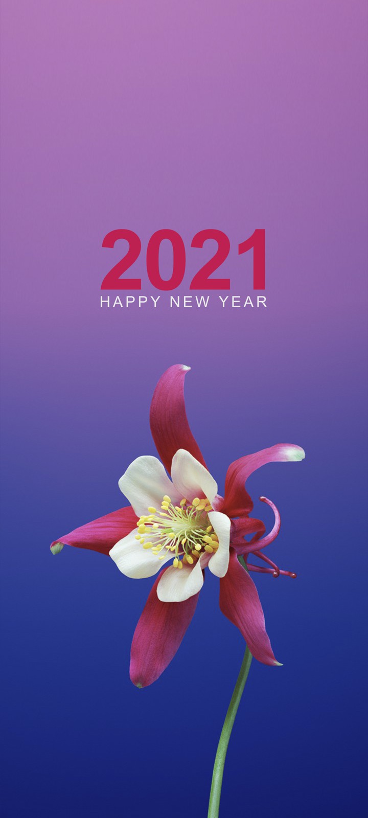 2021