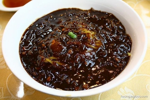 烹饪, 食谱壁纸