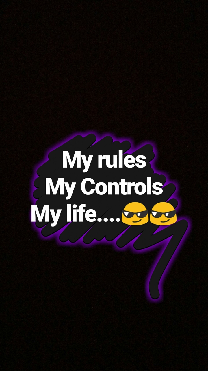 change it...
