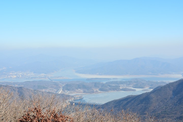 풍경이미지