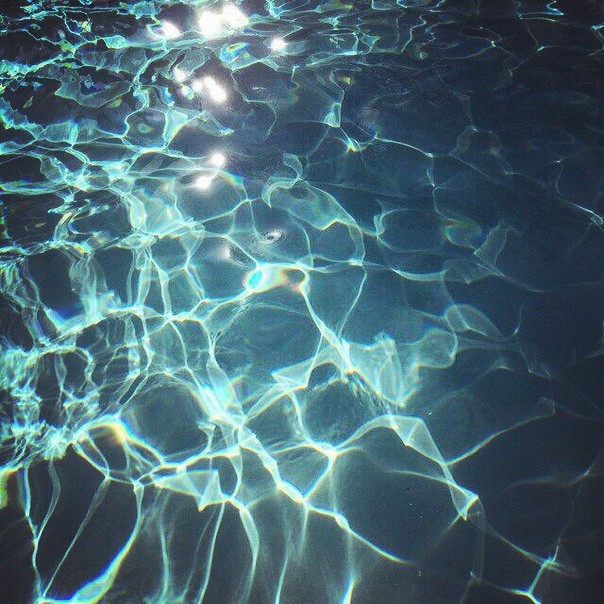 wateeer*_*