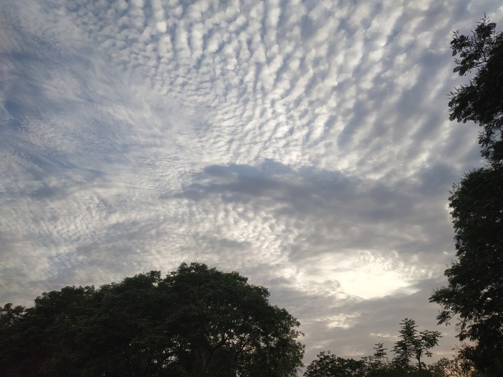 cloud.. ?....