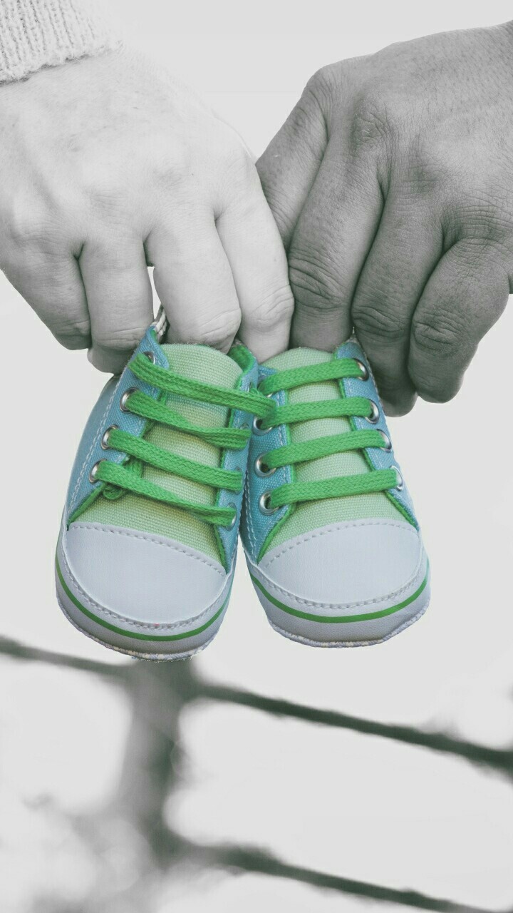 cute