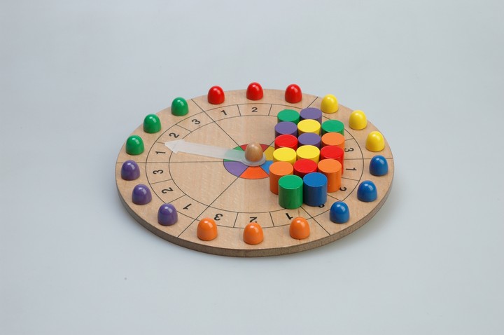 Toy