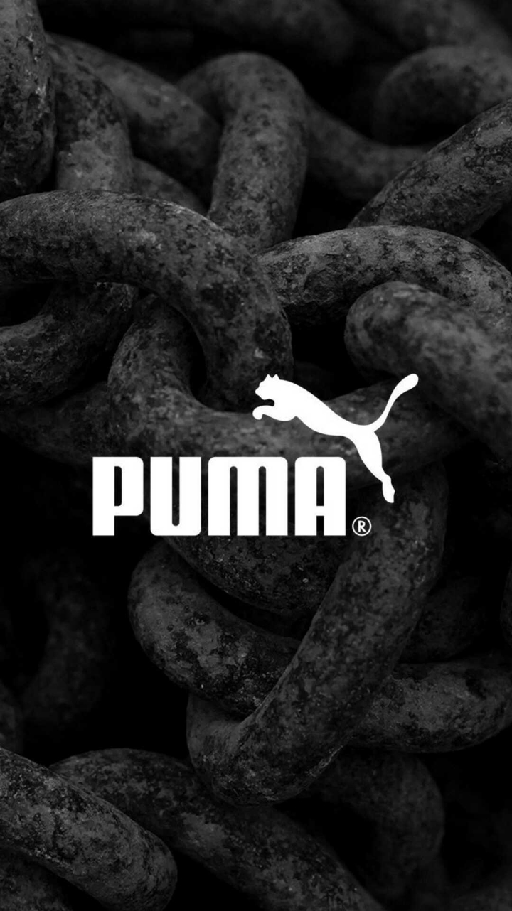 puma