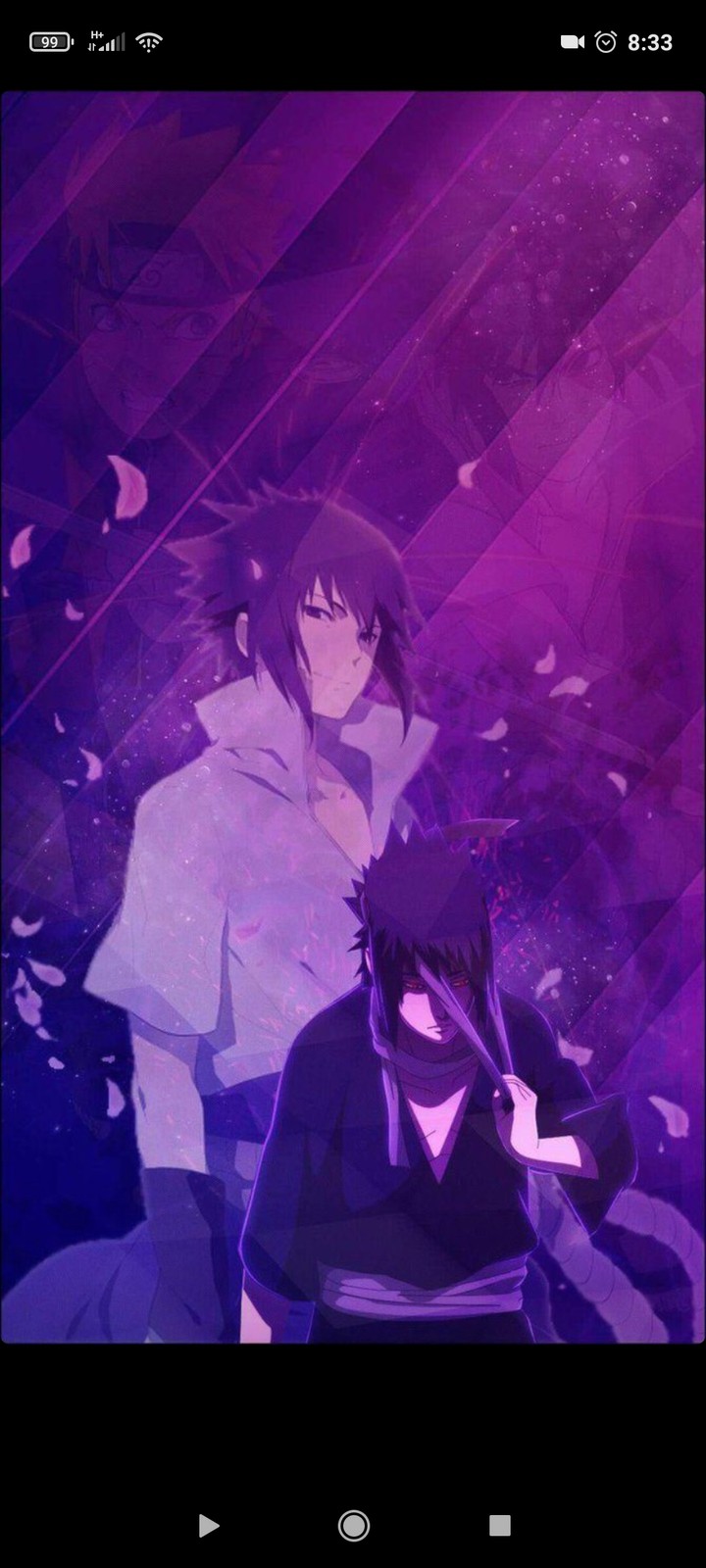 sasuke