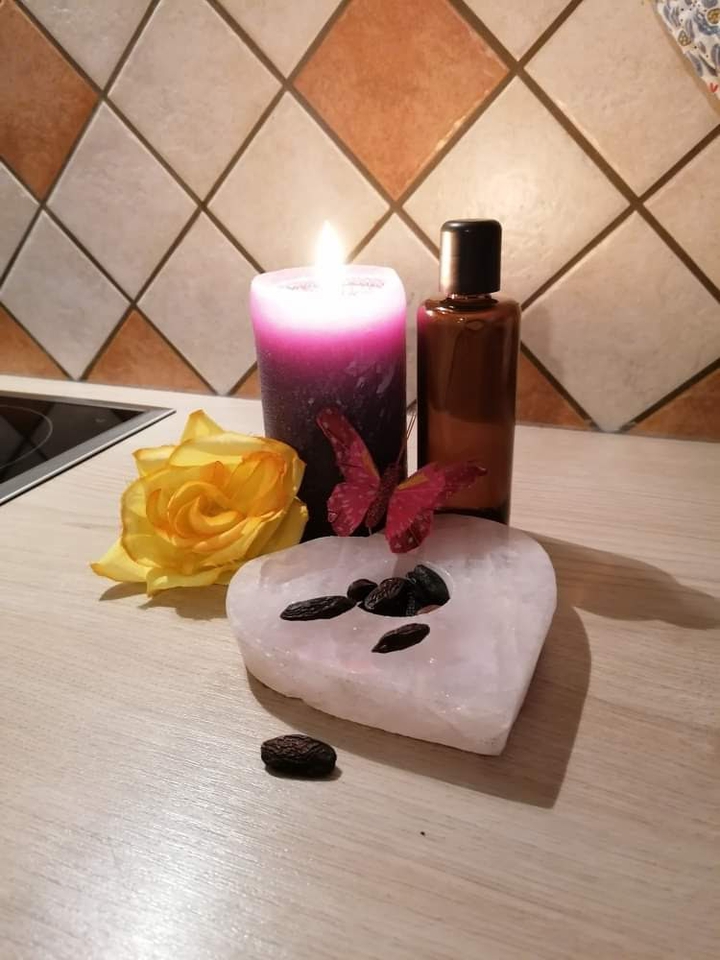 W❤