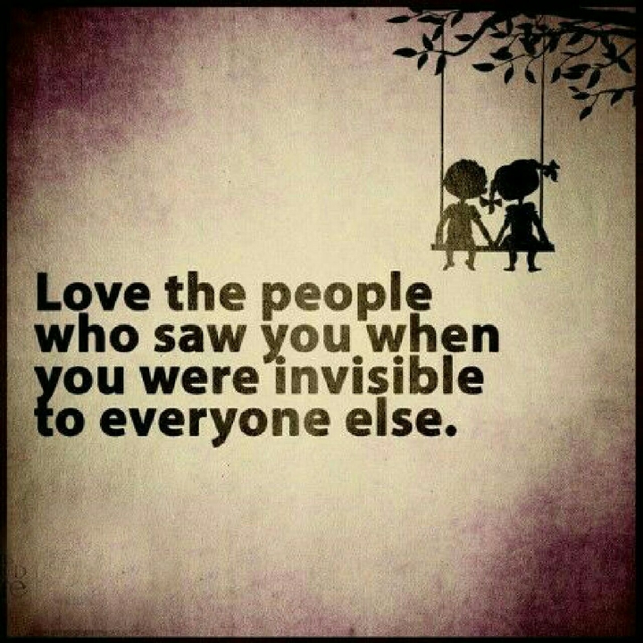 quote