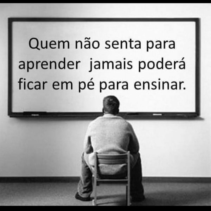 e verdade ????