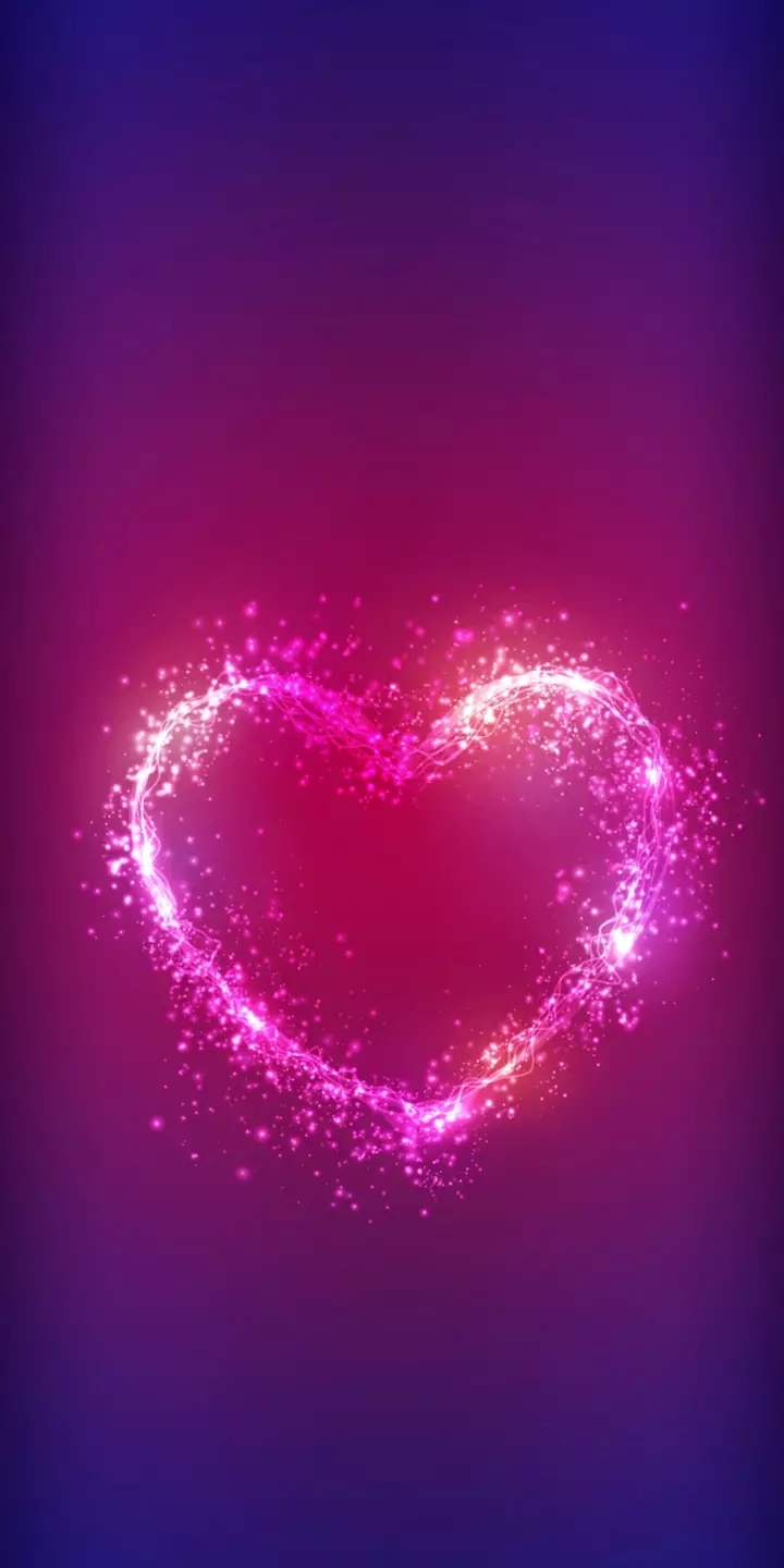 corazón de León