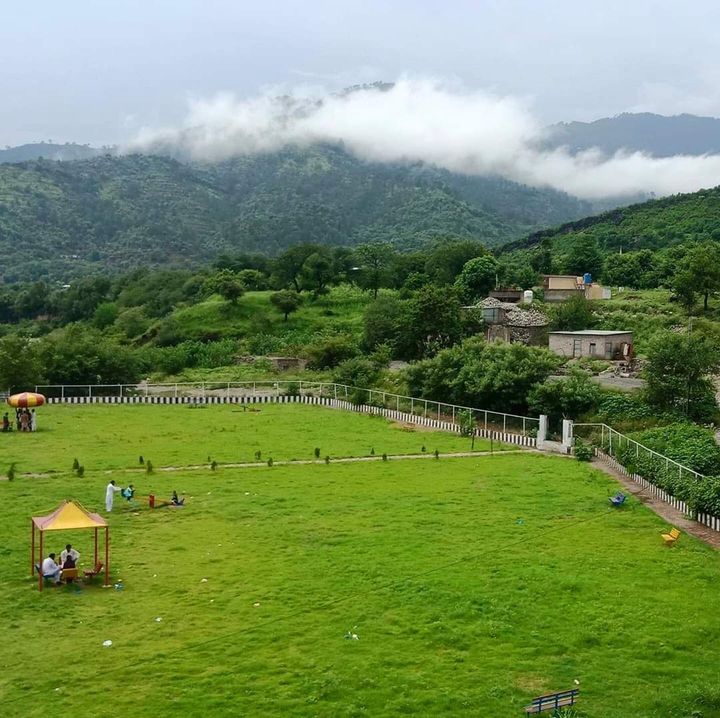 kotli kashmir ❤