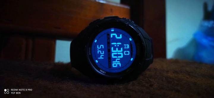 21:30