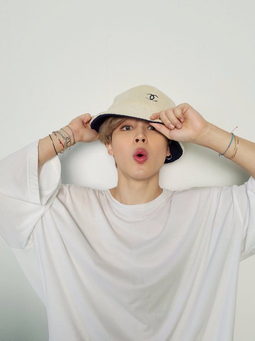 Jiminnie