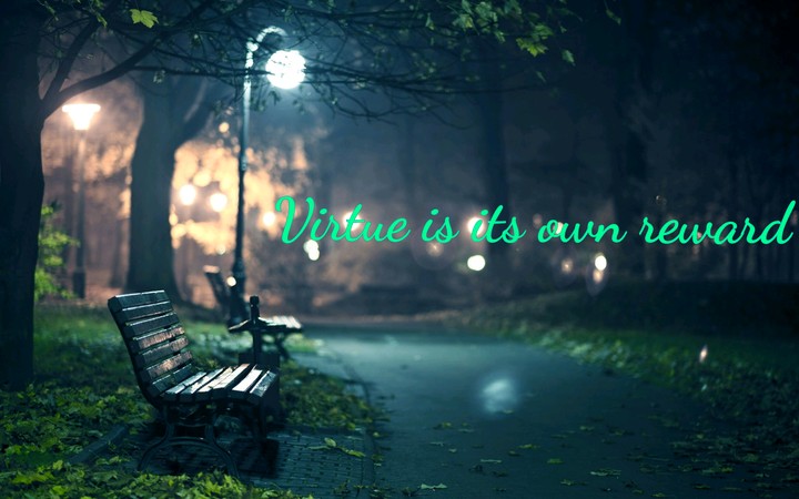Quotes