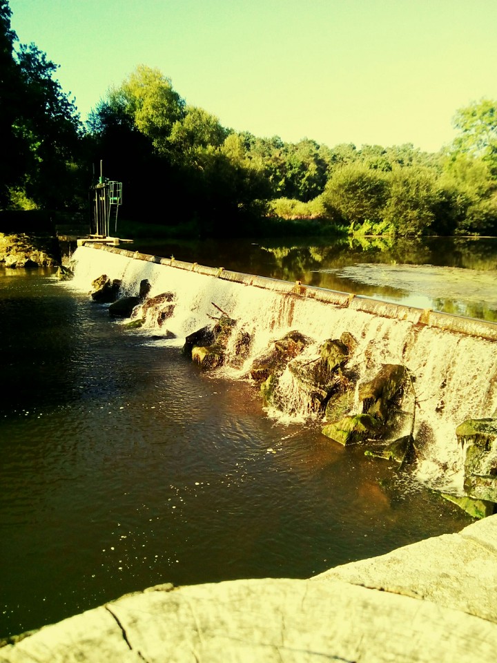 France is beautiful