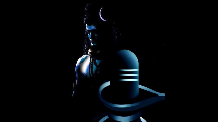 har har mahabev