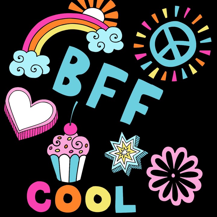 Cool