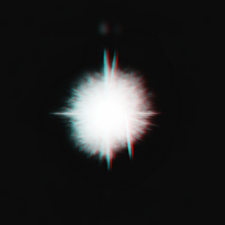 Star