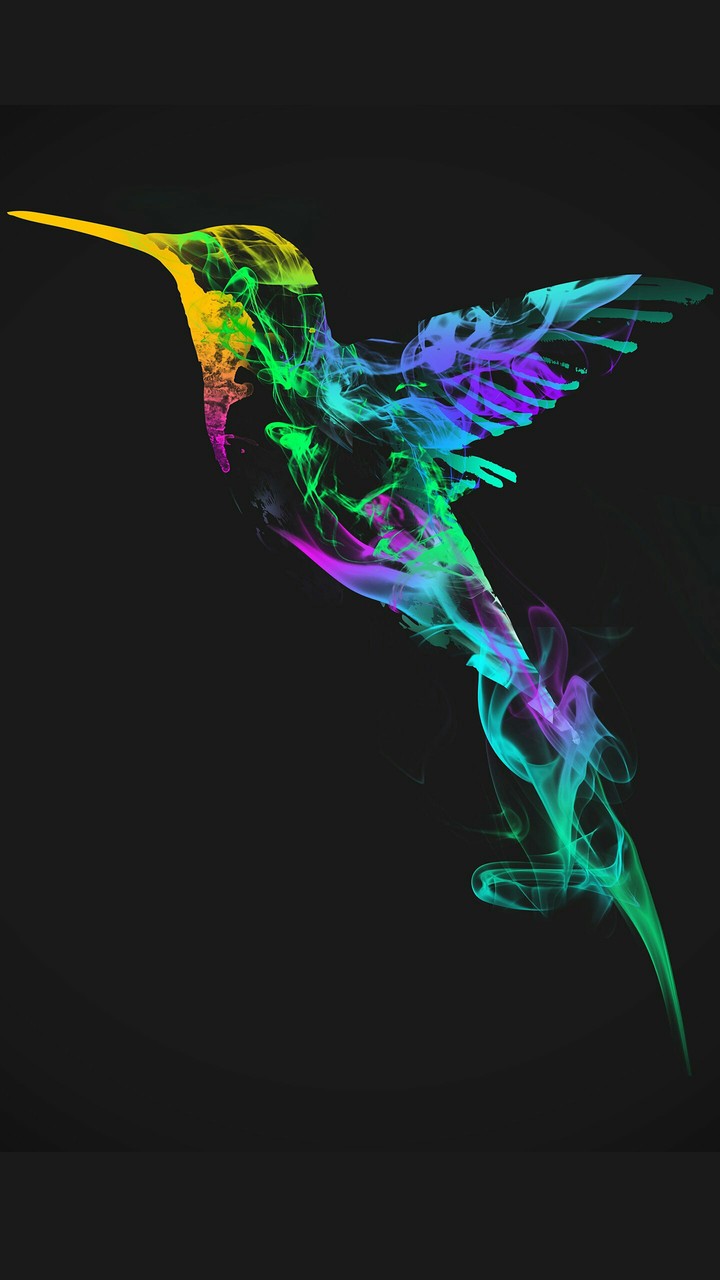 ART WORK