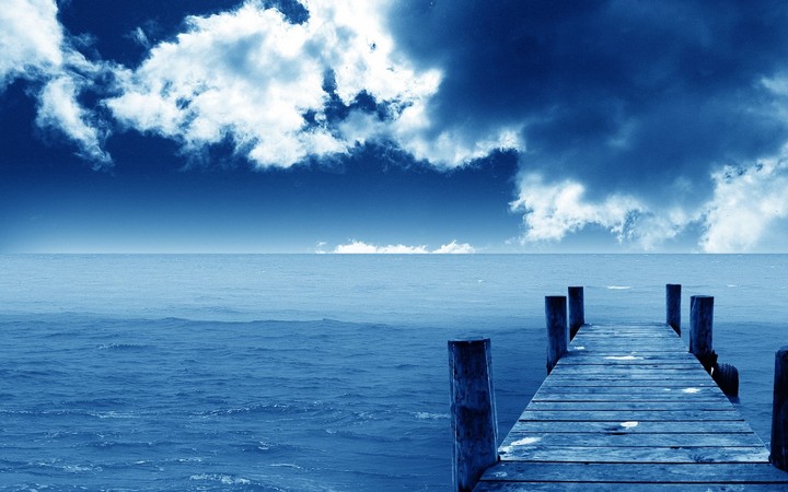 inner peace