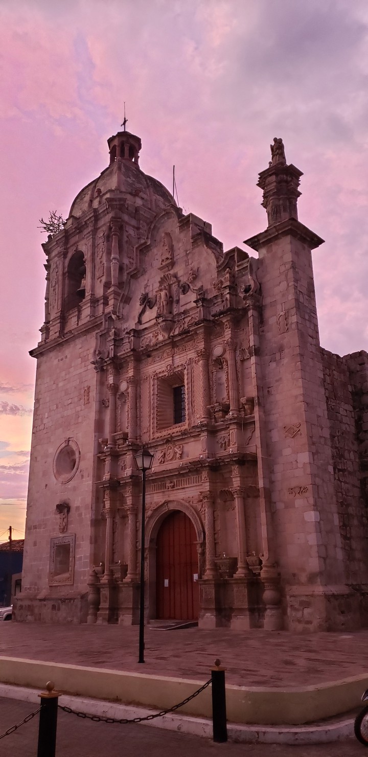 Concordia , Sinaloa, México