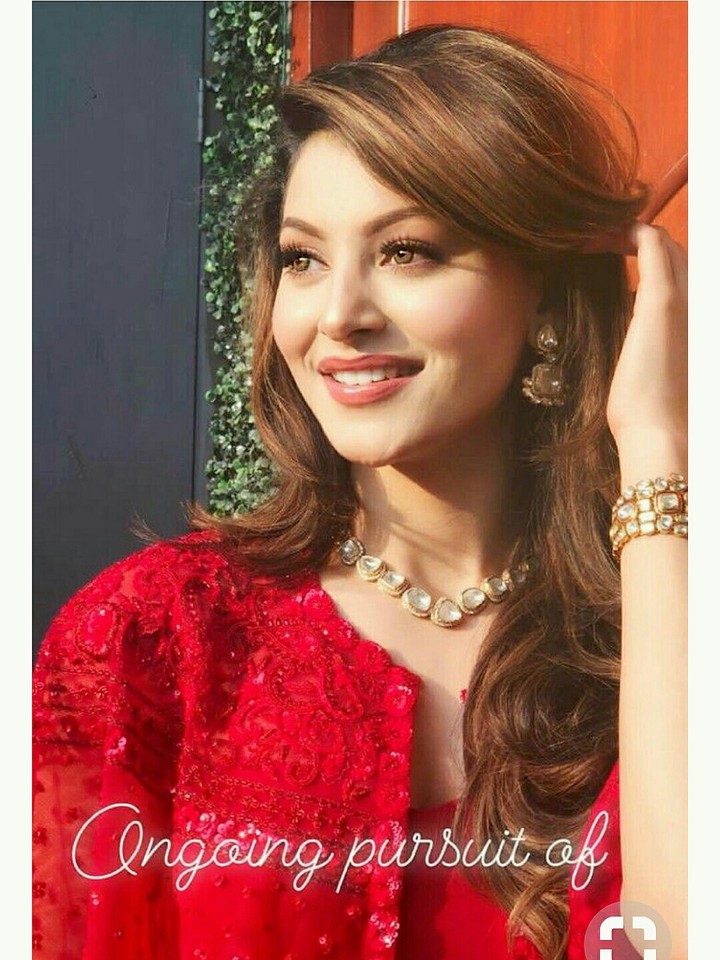beautiful my princess 