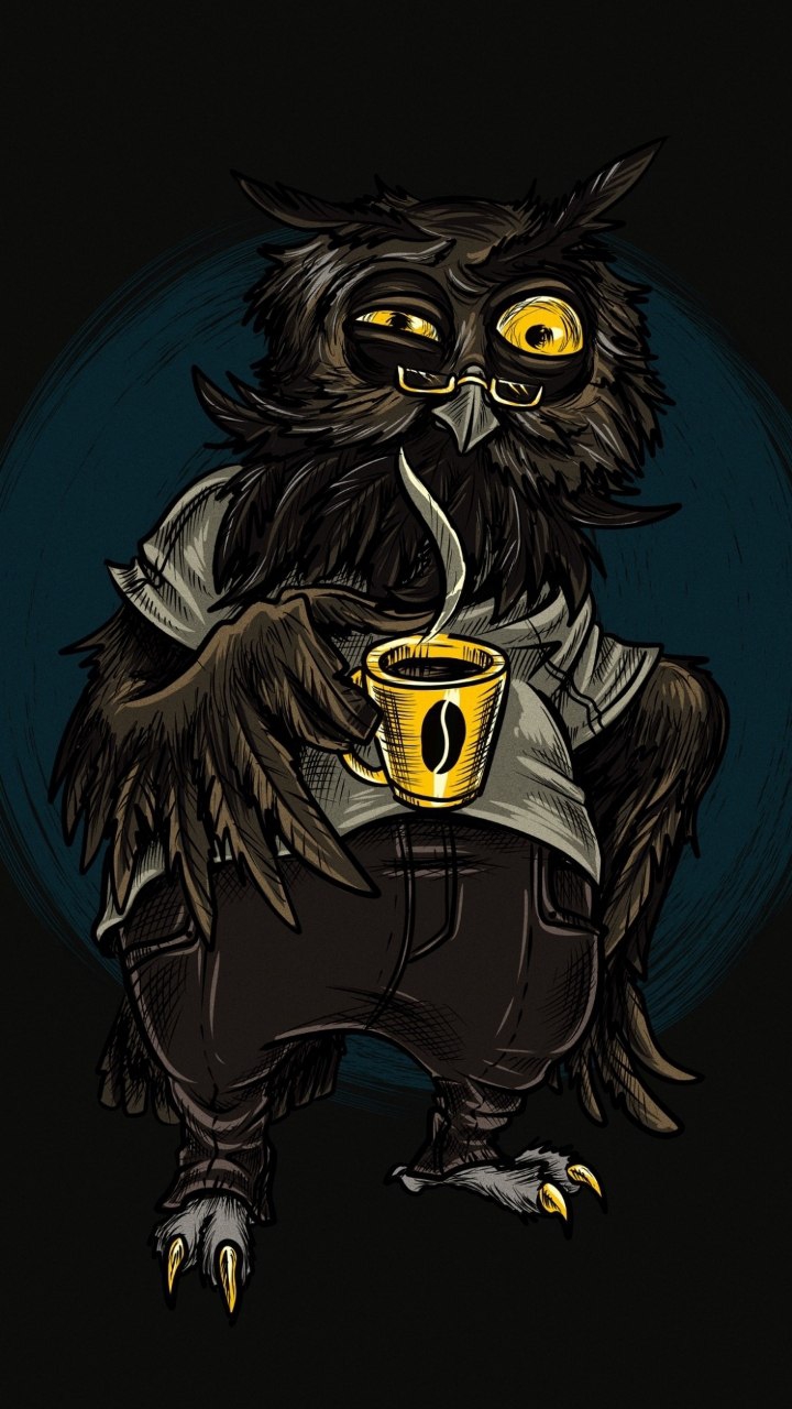 0wl