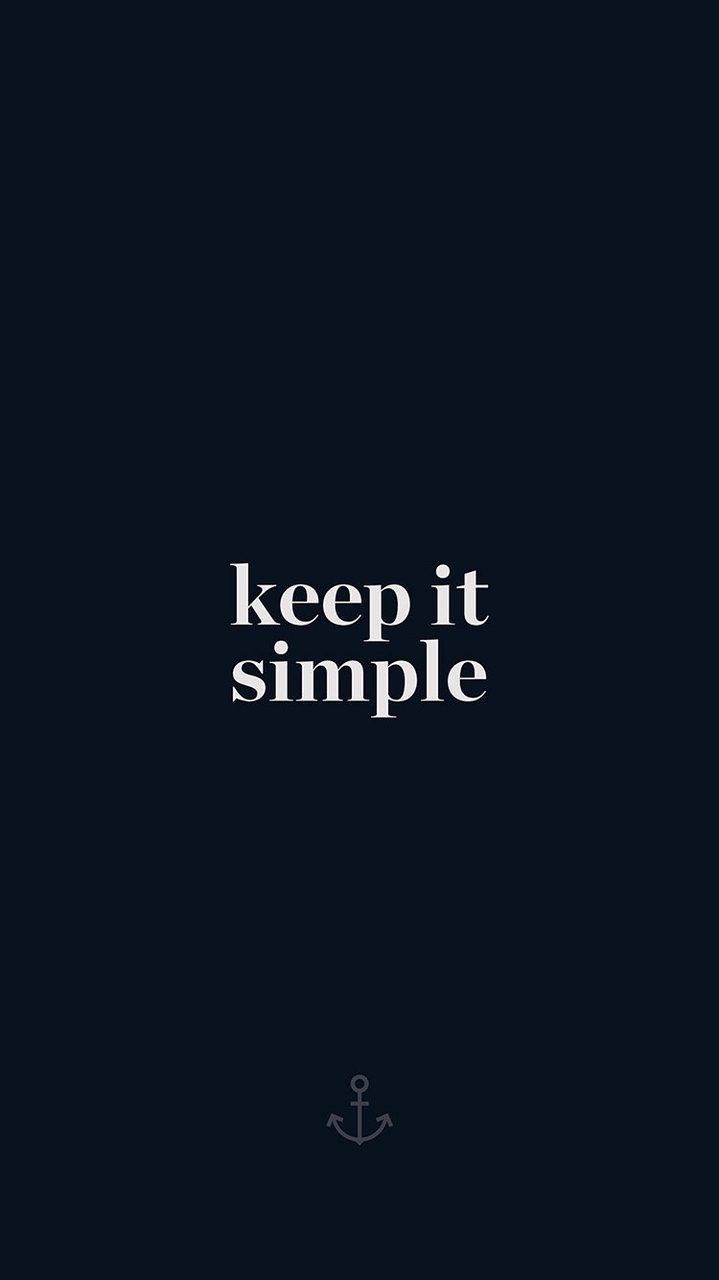 quote