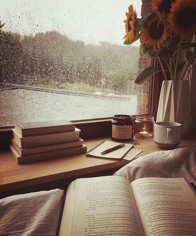 pencere