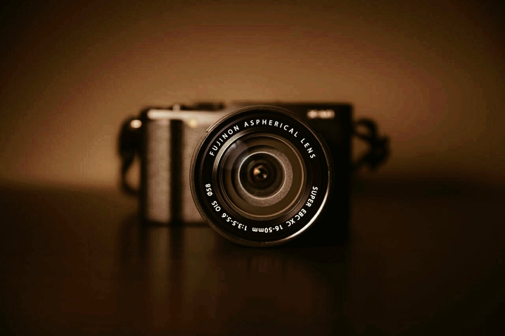 photography#mypassion