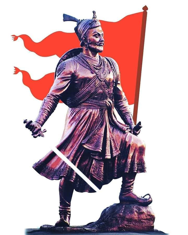maharaj