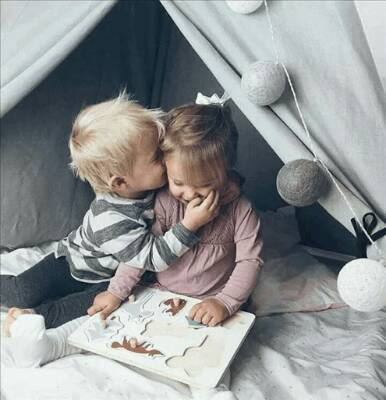 cute love ❤️