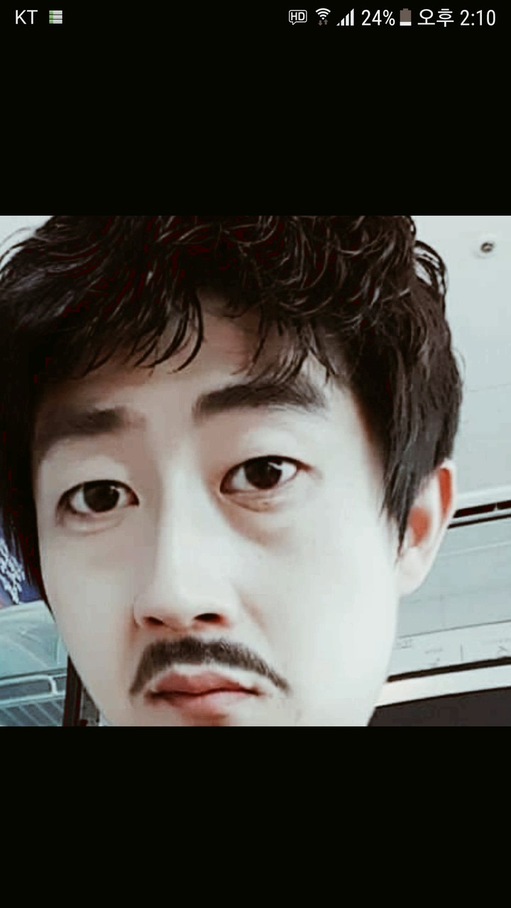 ㅋ