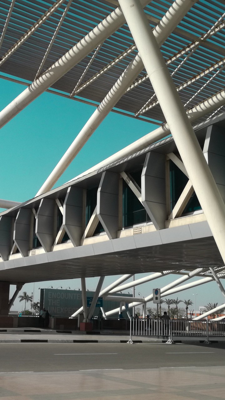 Bridge