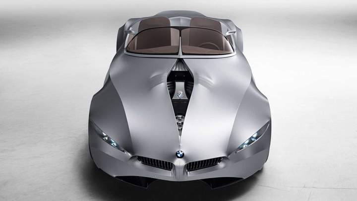 bmw0