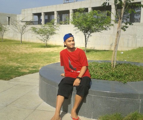 relaxtime, sunlightabsorbing桌布