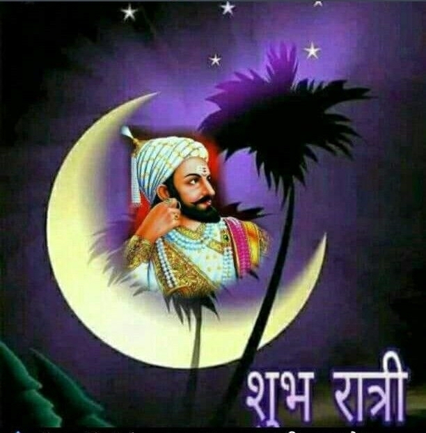 prajwalkumar