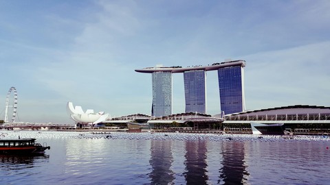 singapore mbs