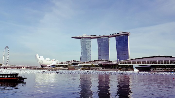 singapore mbs