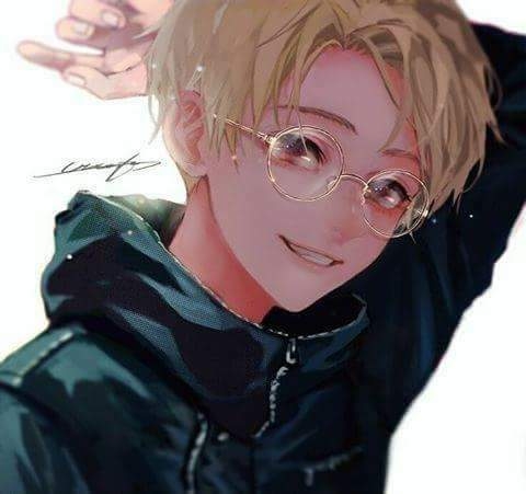 #>