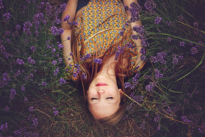 Spring