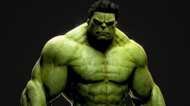 HULK