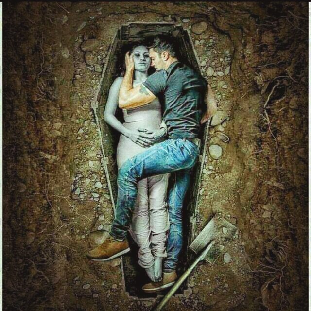 true love